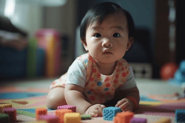 鹤岗雇佣女人生孩子要多少钱,雇佣女人生孩子要多少钱合适